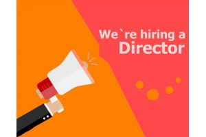 Wireless network optimization engineer