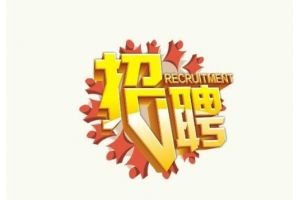 无线网络优化工程师