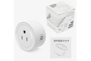 保护环境需要我们大家携手行动